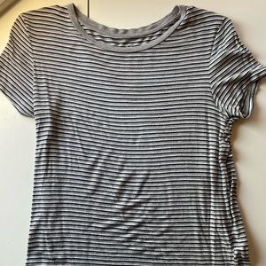 American eagle T-shirt